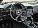 Alpina B6 2.8/1 1984 года